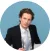 What our Clients Say - 世界杯官网